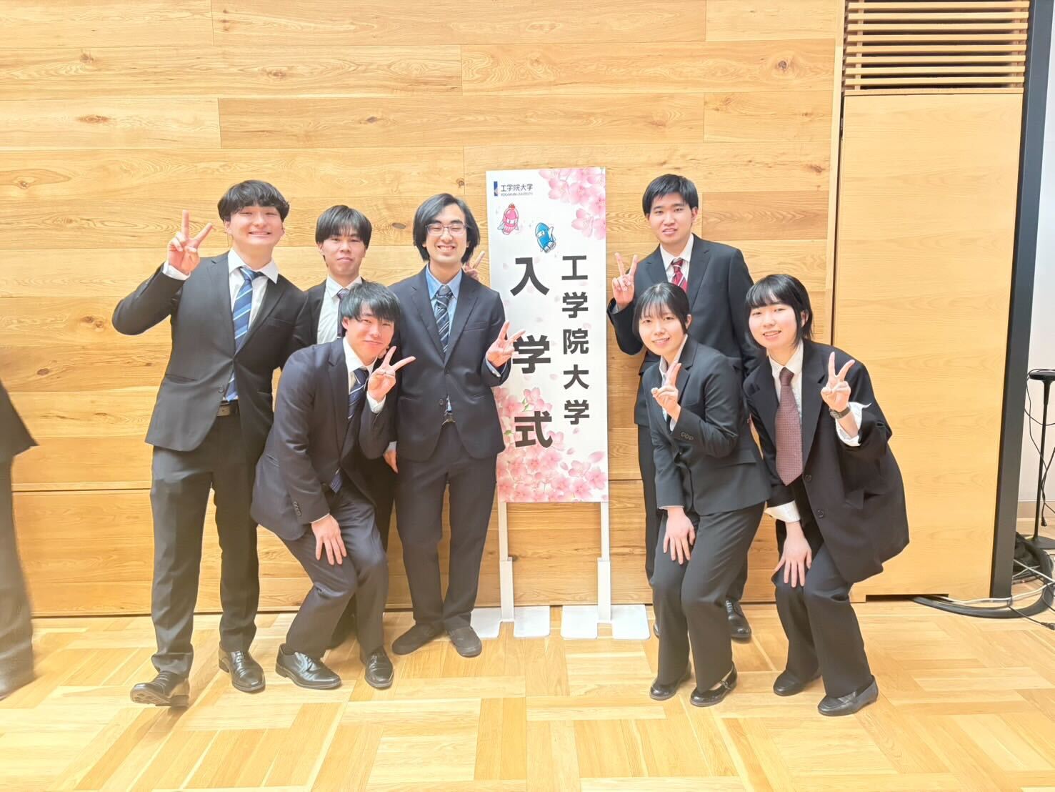 image from 2026/04/03 入学式