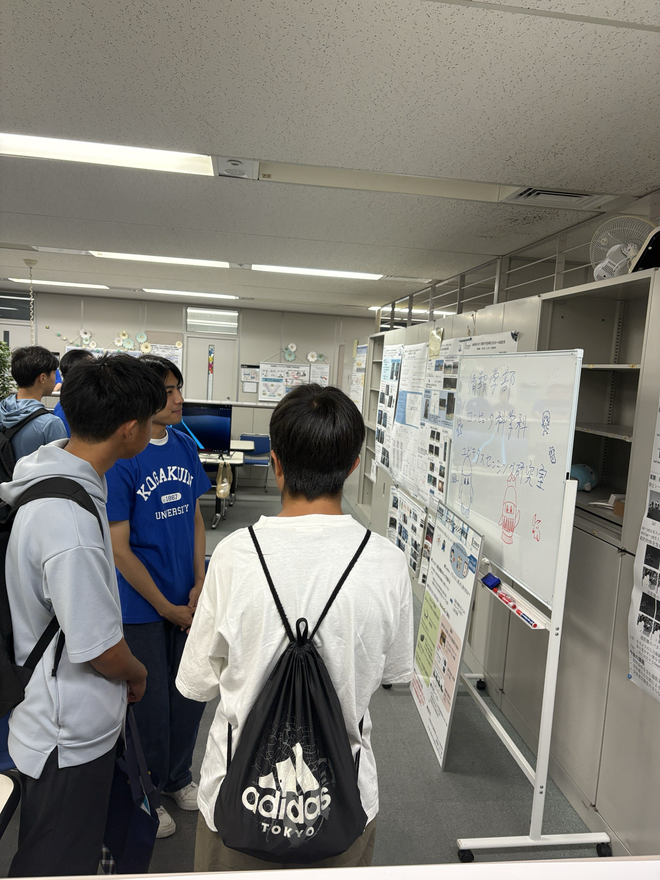 photo2